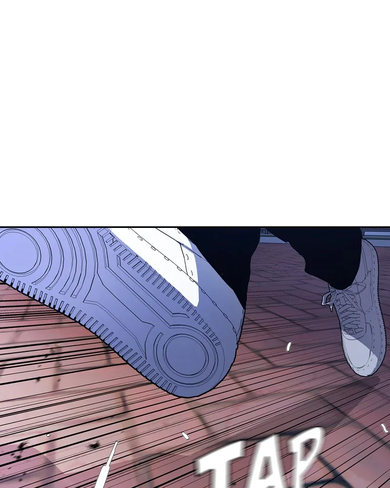 RANKER Chapter 2 page 211 - 