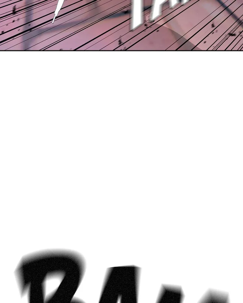 RANKER Chapter 2 page 212 - 