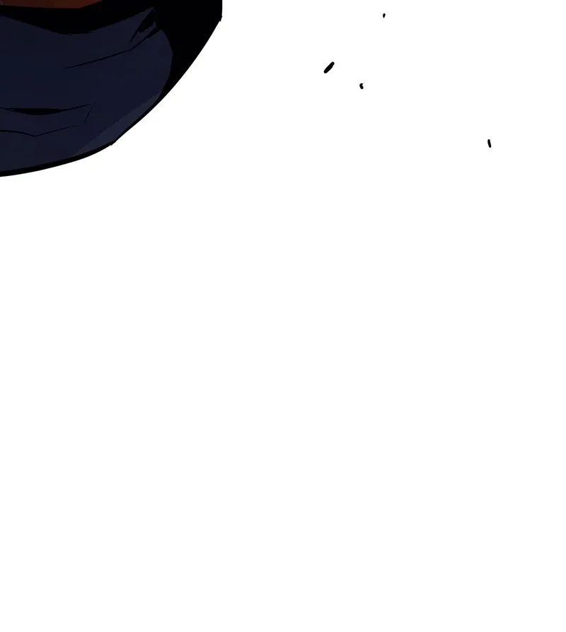 RANKER Chapter 2 page 215 - 