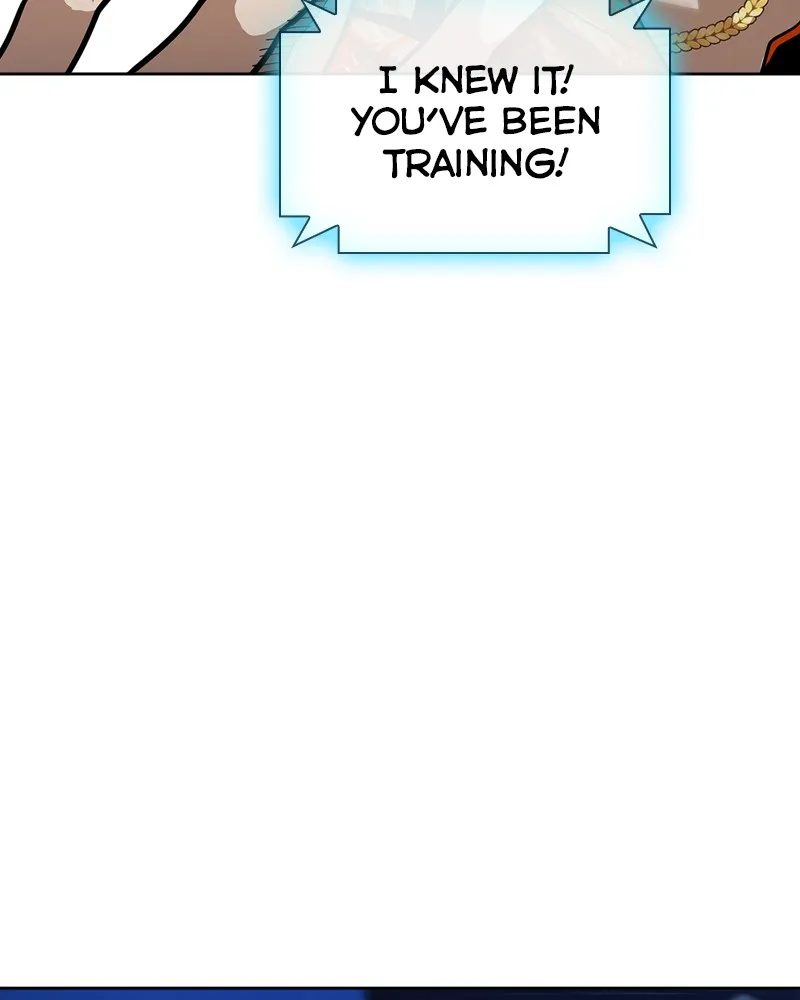 RANKER Chapter 2 page 217 - 