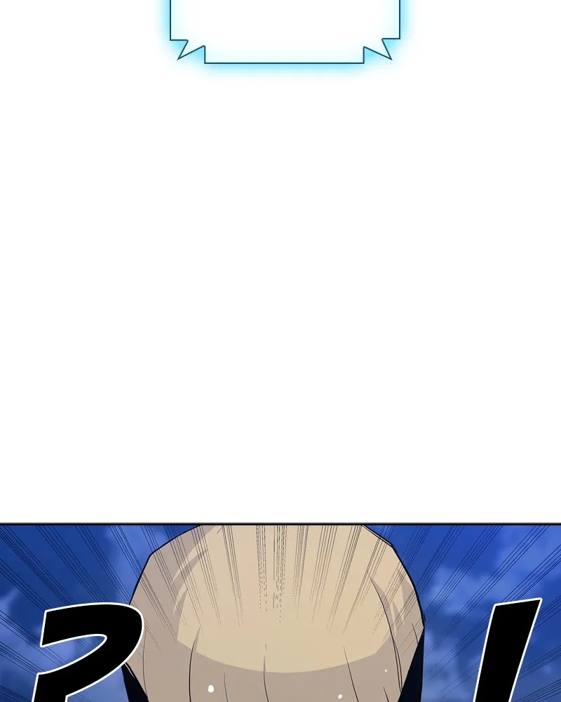 RANKER Chapter 2 page 219 - 