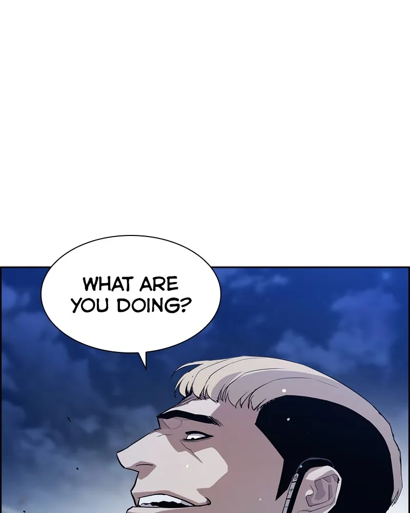 RANKER Chapter 2 page 23 - 