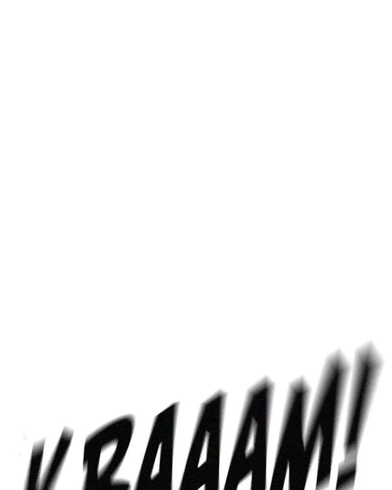 RANKER Chapter 2 page 221 - 