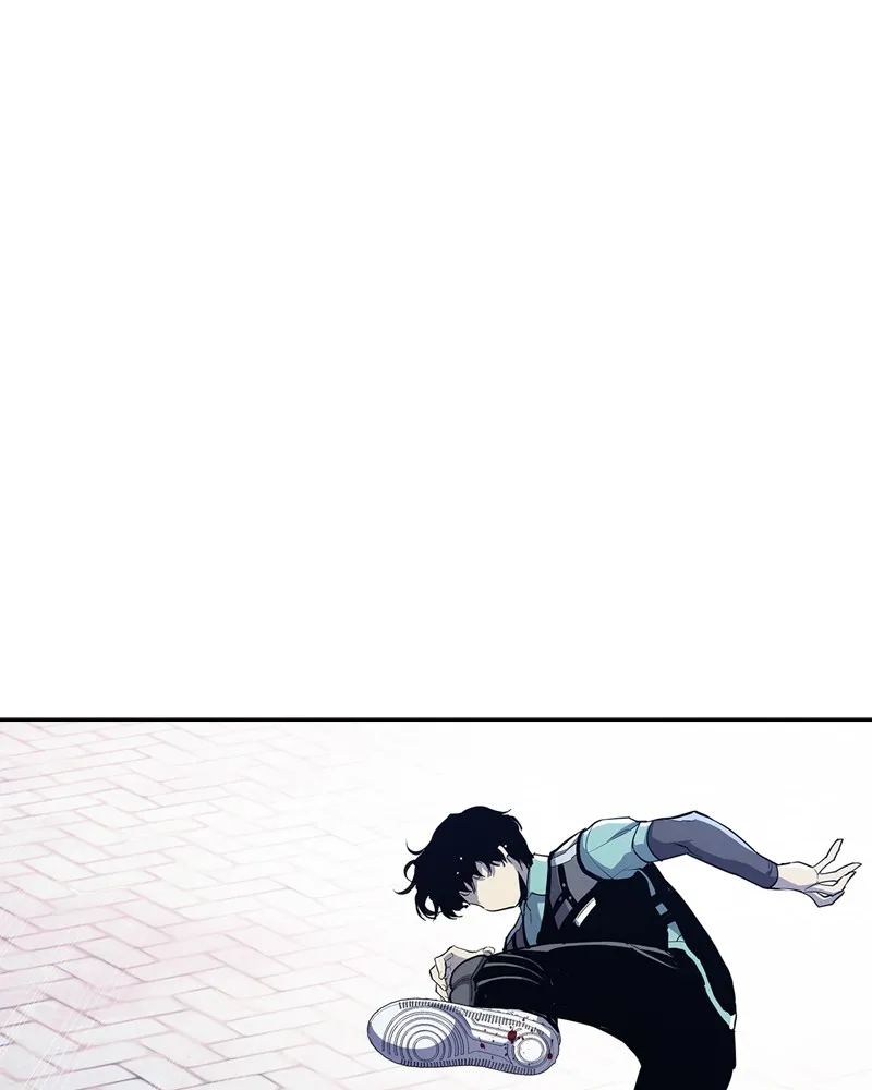 RANKER Chapter 2 page 224 - 