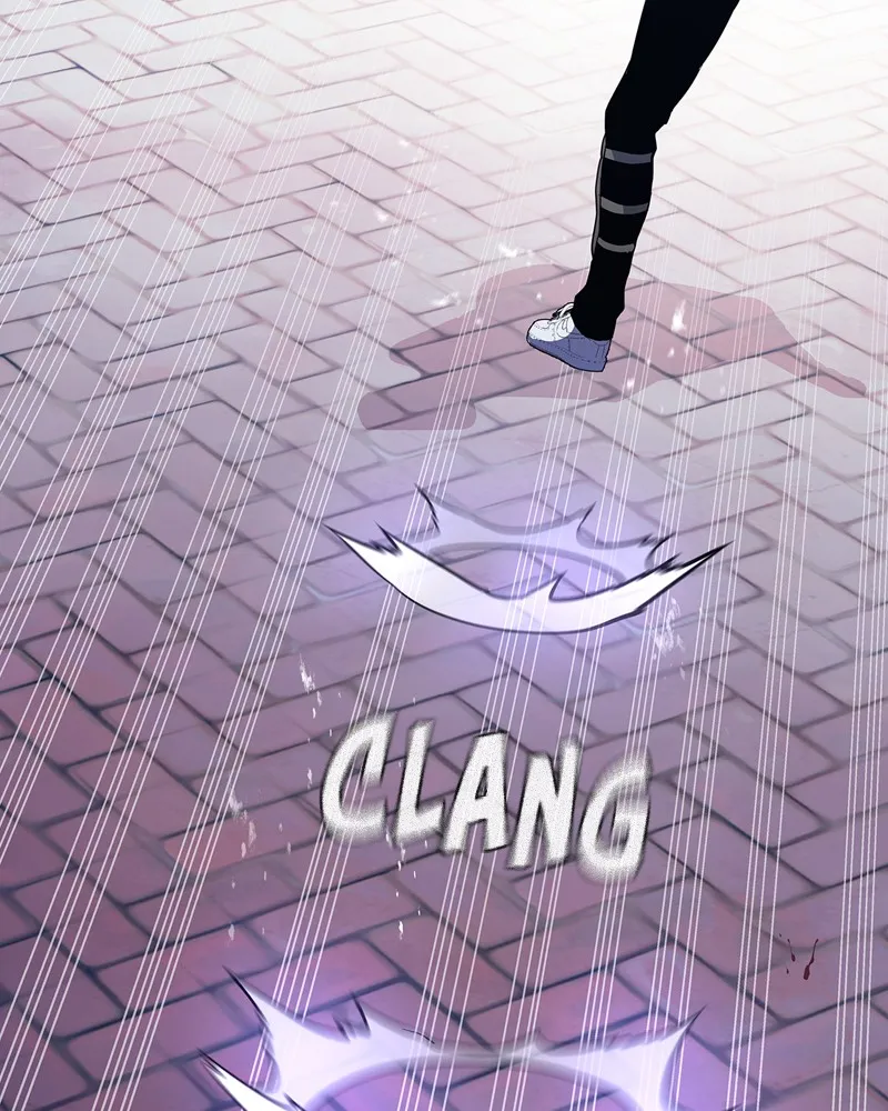 RANKER Chapter 2 page 225 - 