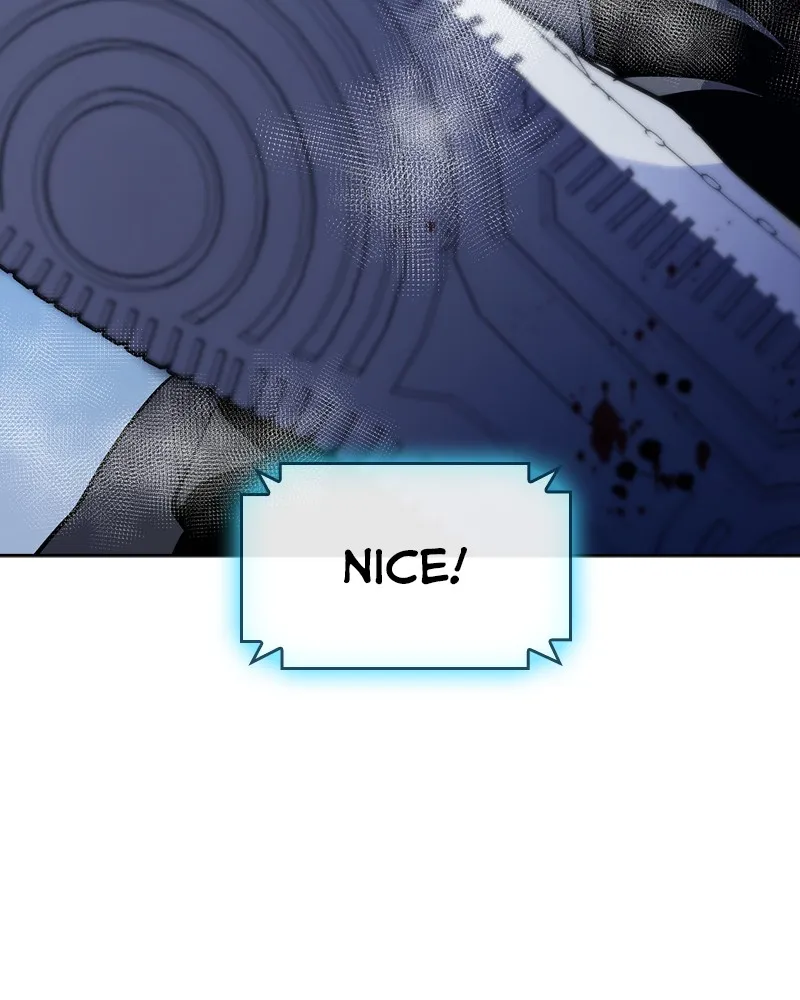 RANKER Chapter 2 page 229 - 