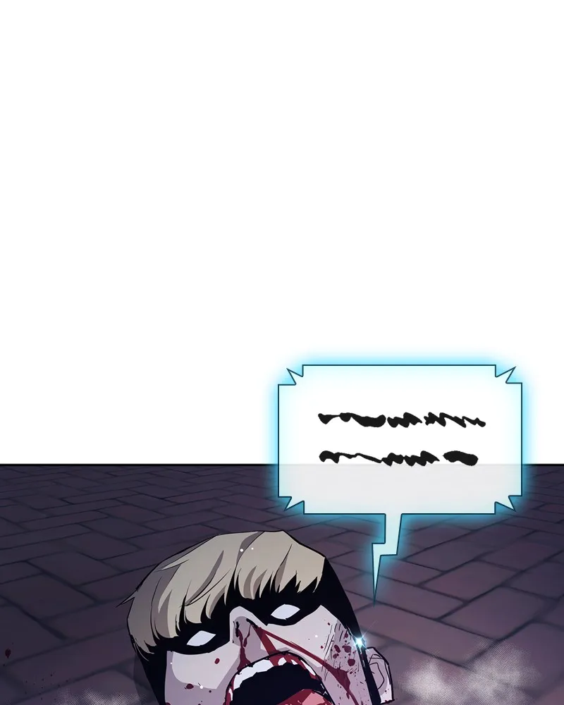 RANKER Chapter 2 page 230 - 