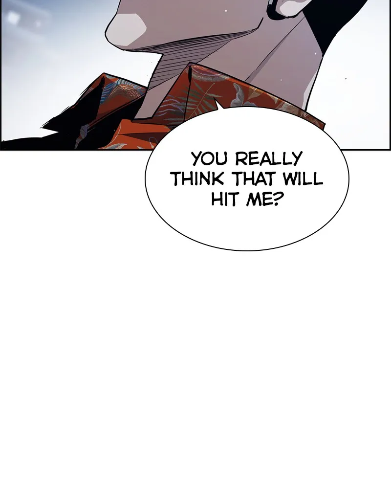 RANKER Chapter 2 page 24 - 