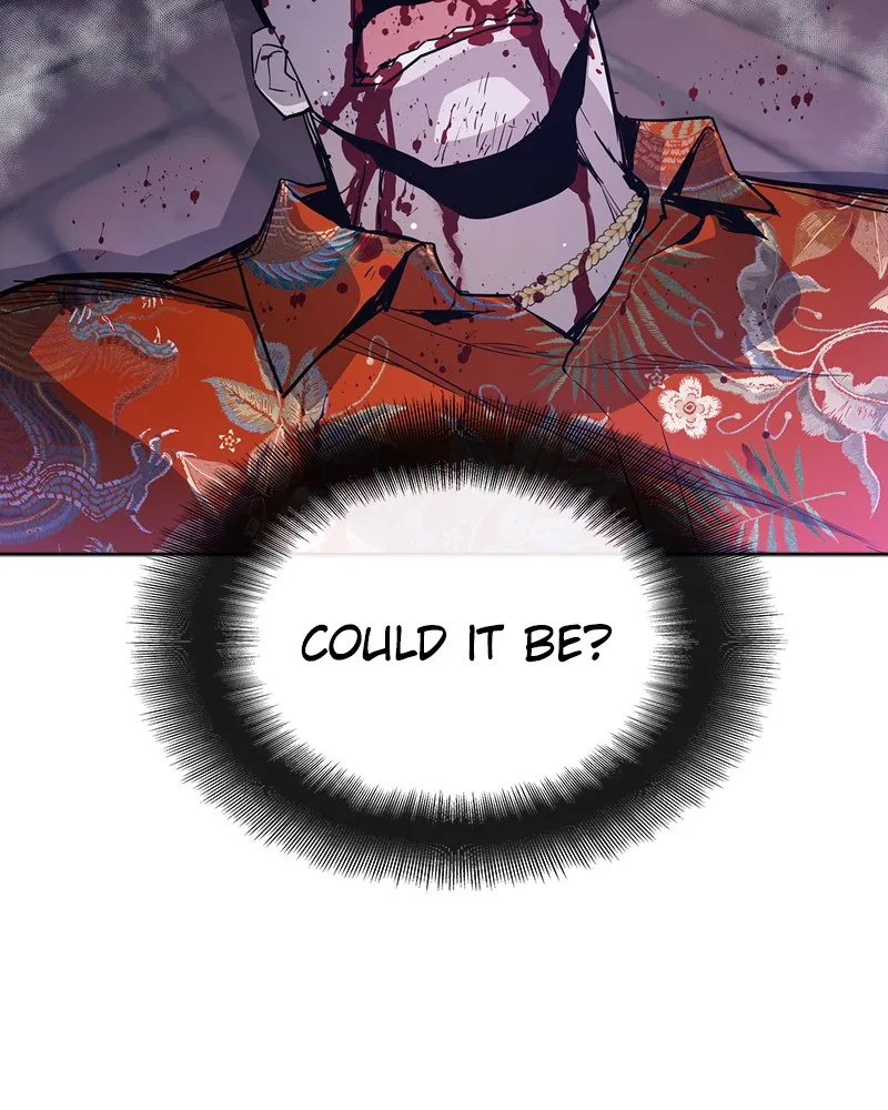 RANKER Chapter 2 page 231 - 