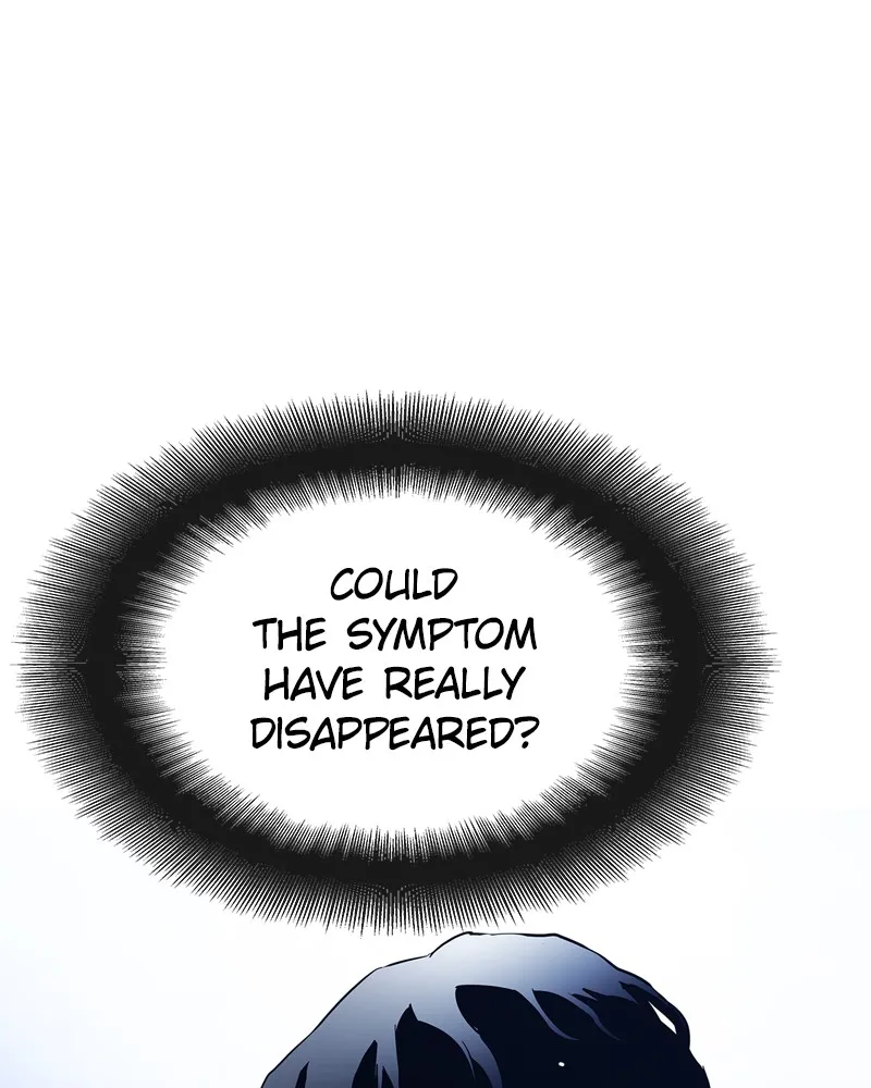 RANKER Chapter 2 page 232 - 
