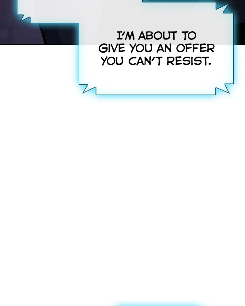 RANKER Chapter 2 page 234 - 