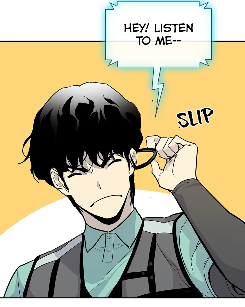 RANKER Chapter 2 page 235 - 