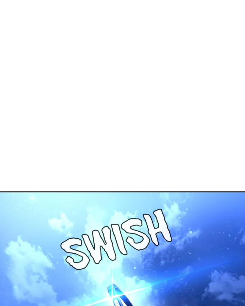 RANKER Chapter 2 page 236 - 
