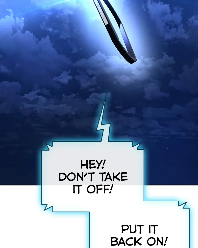 RANKER Chapter 2 page 237 - 