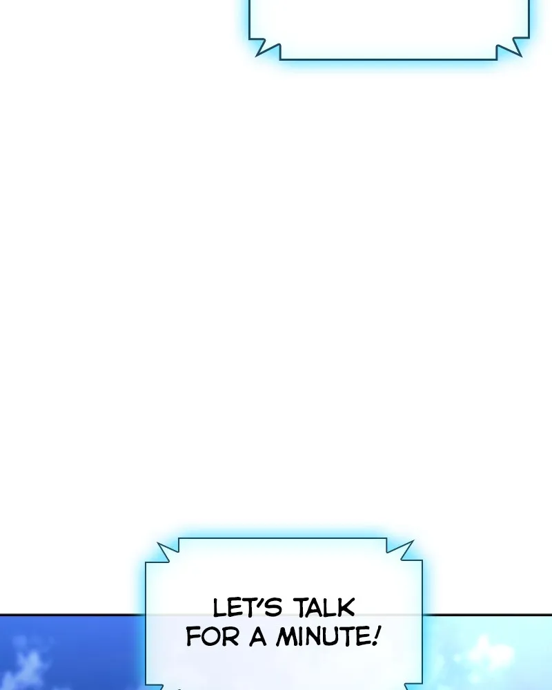 RANKER Chapter 2 page 238 - 