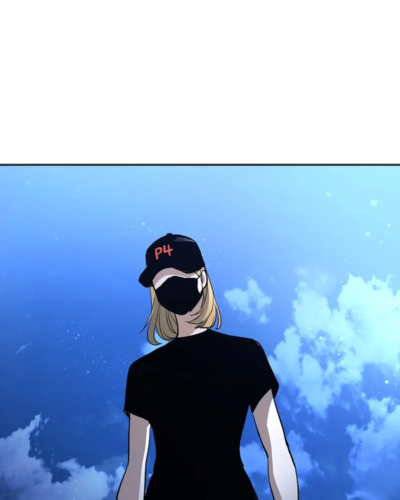 RANKER Chapter 2 page 243 - 