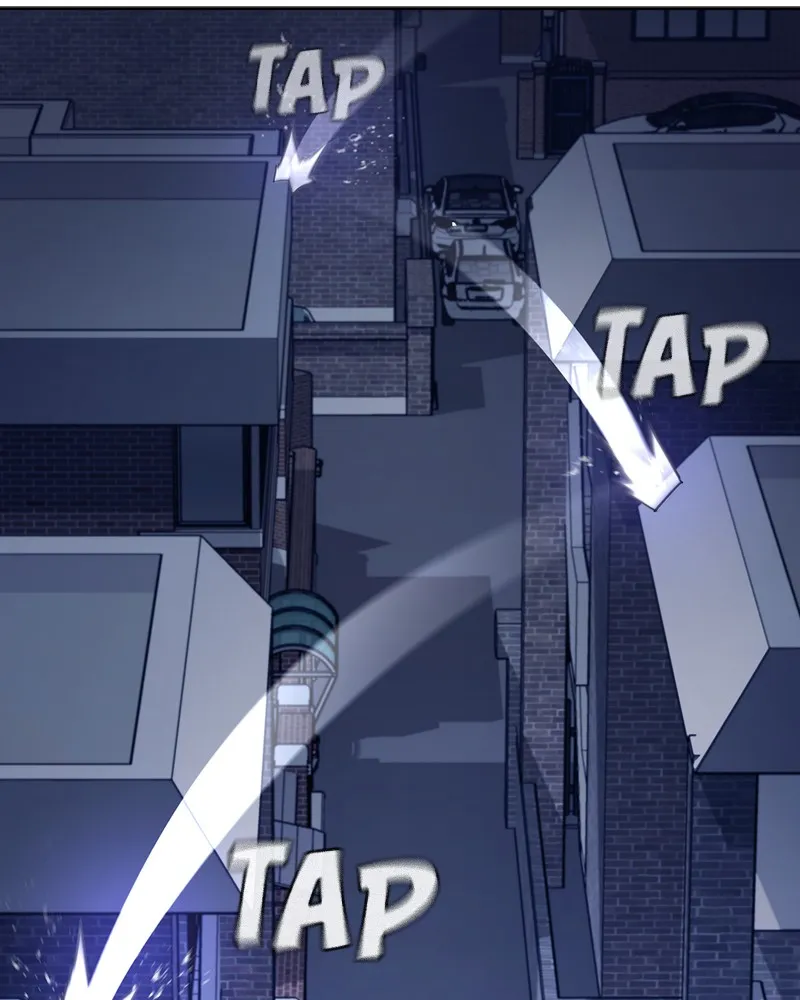 RANKER Chapter 2 page 246 - 