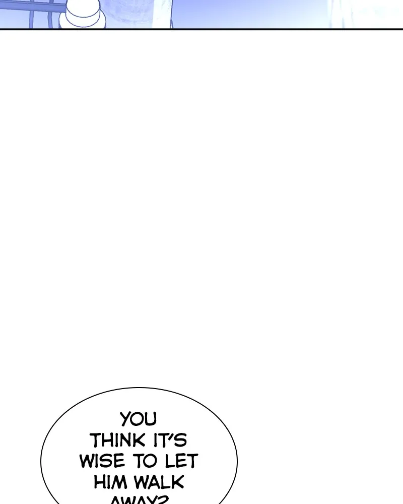 RANKER Chapter 2 page 250 - 