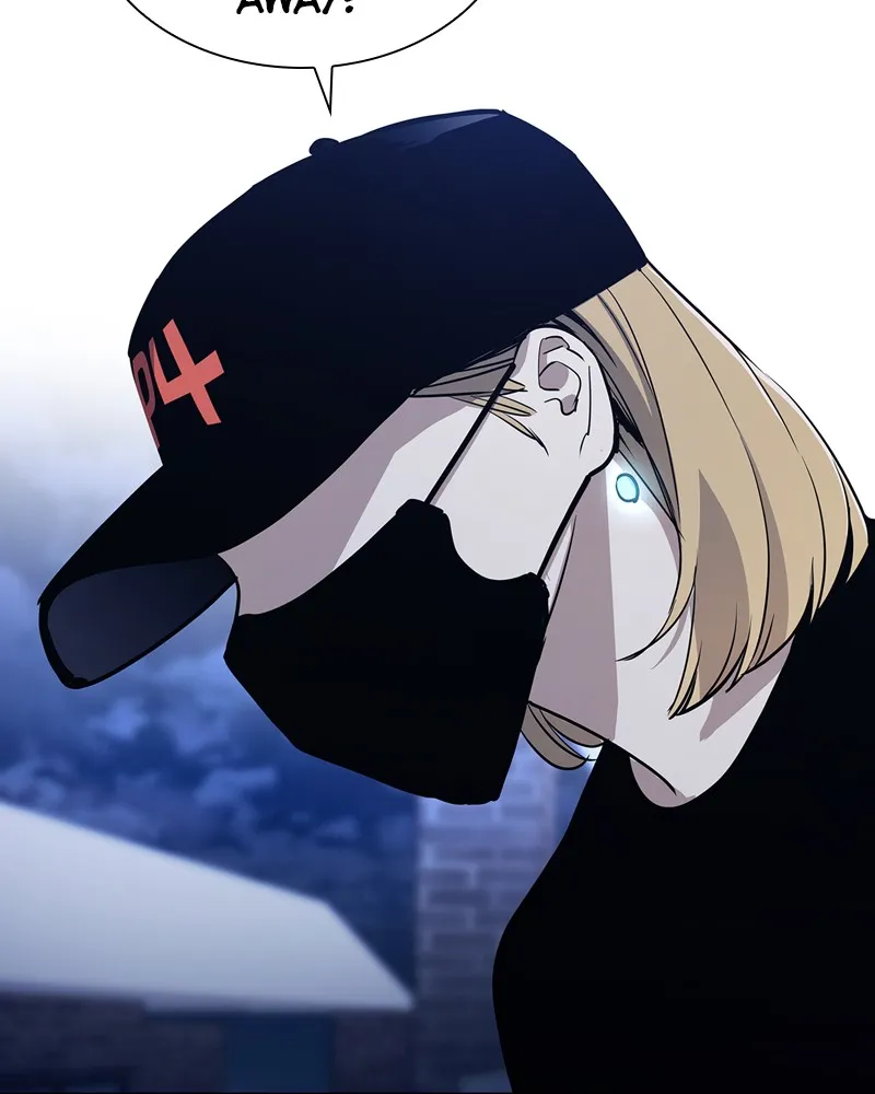 RANKER Chapter 2 page 251 - 