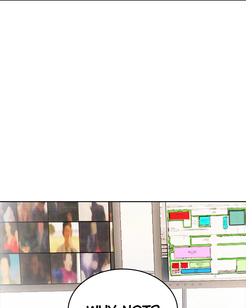 RANKER Chapter 2 page 252 - 