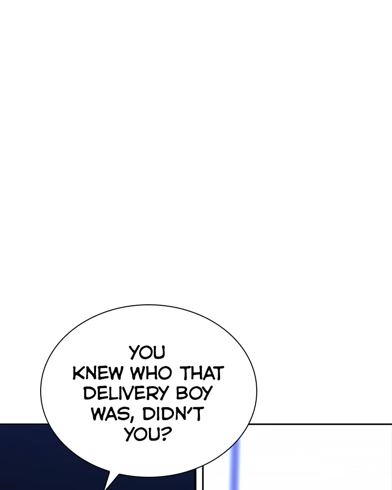 RANKER Chapter 2 page 255 - 