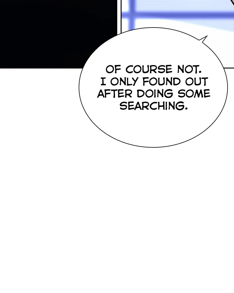 RANKER Chapter 2 page 257 - 