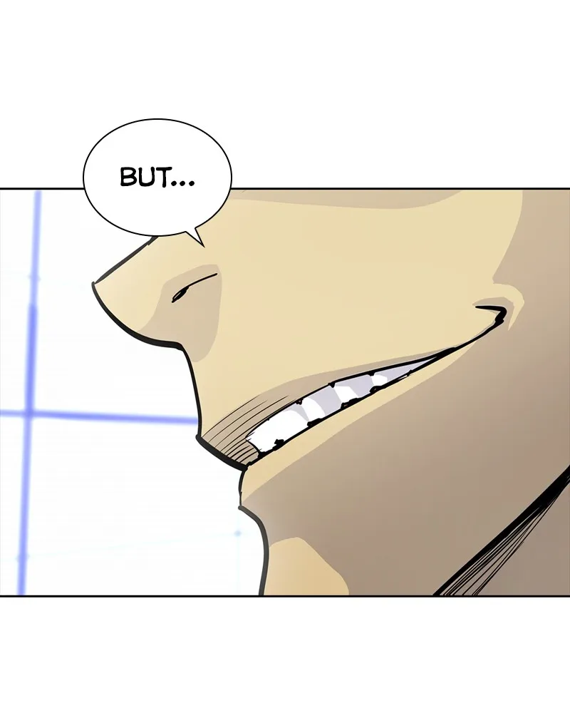 RANKER Chapter 2 page 258 - 