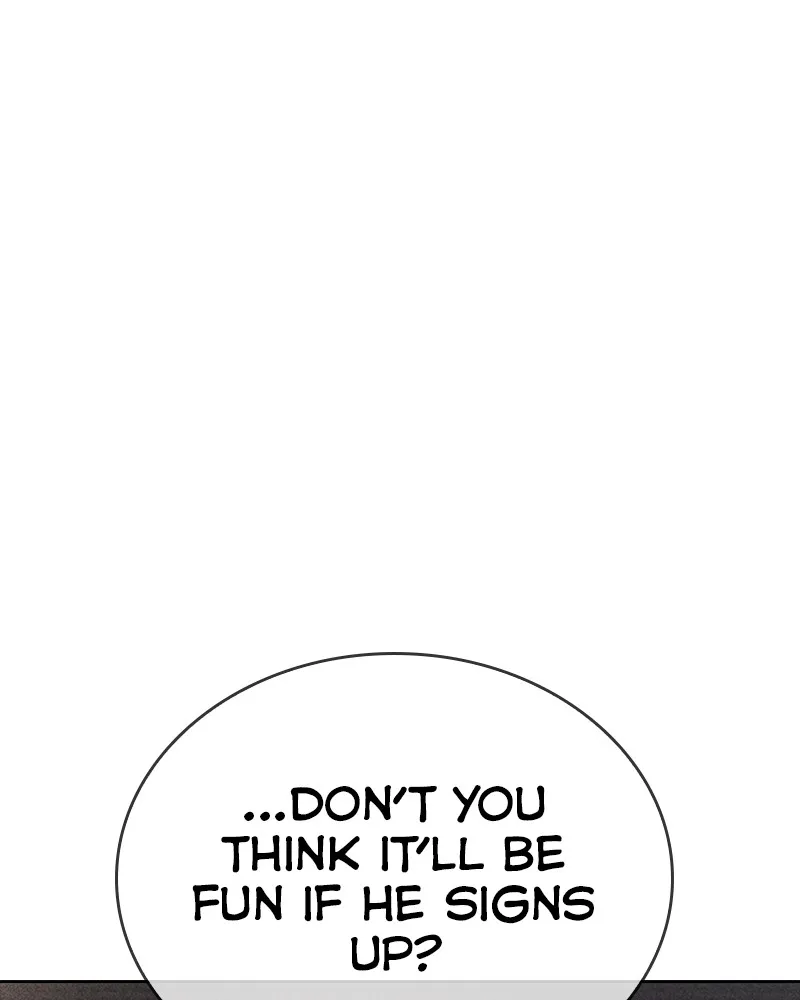 RANKER Chapter 2 page 259 - 