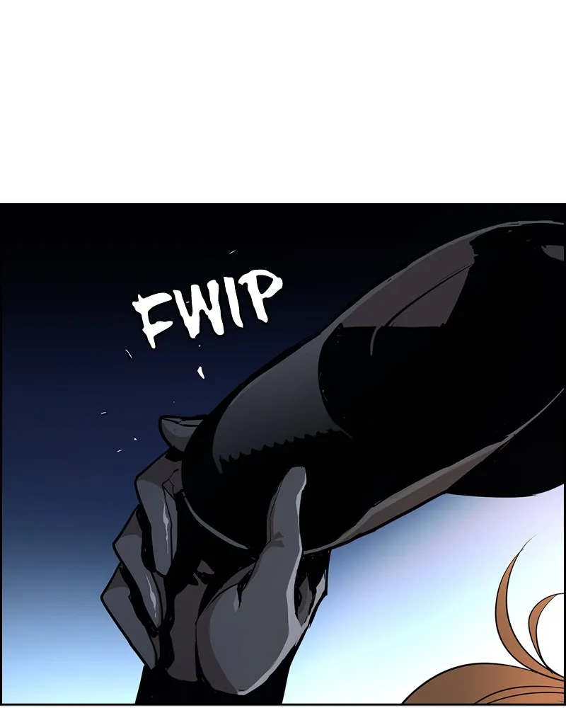 RANKER Chapter 2 page 262 - 