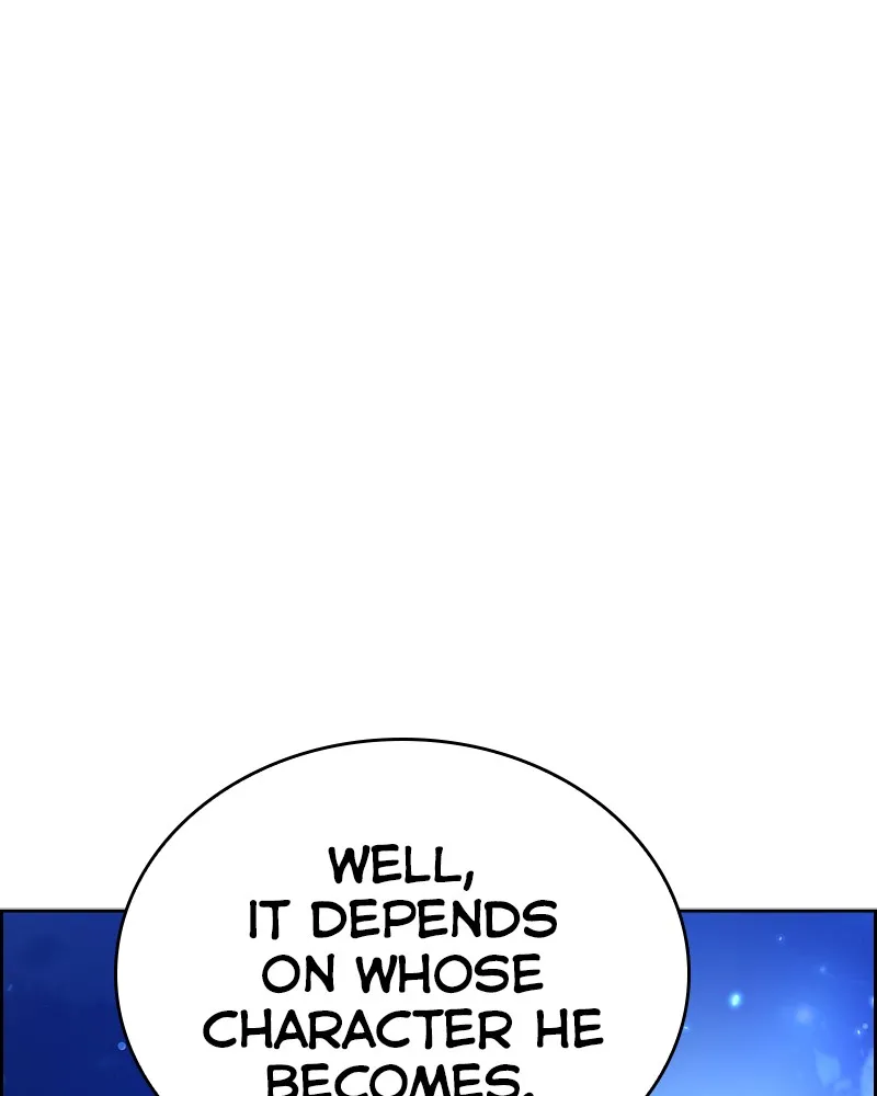 RANKER Chapter 2 page 263 - 