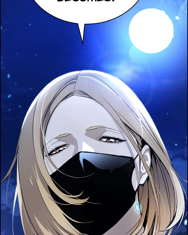 RANKER Chapter 2 page 264 - 