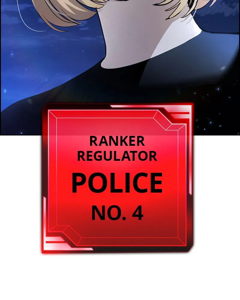 RANKER Chapter 2 page 265 - 