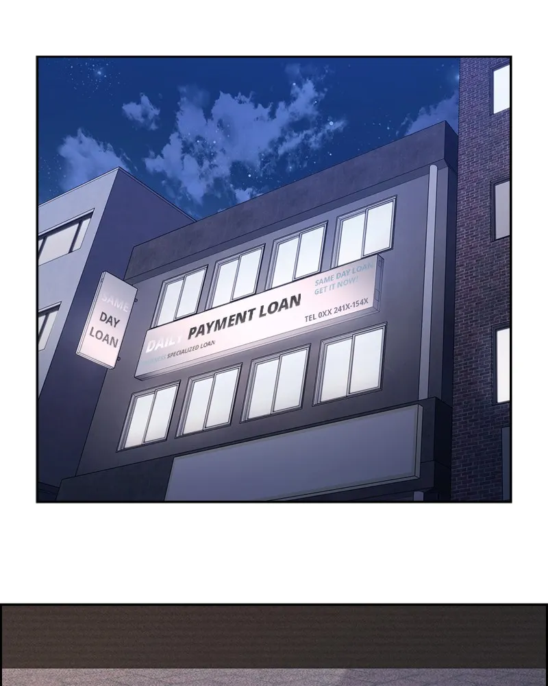 RANKER Chapter 2 page 267 - 