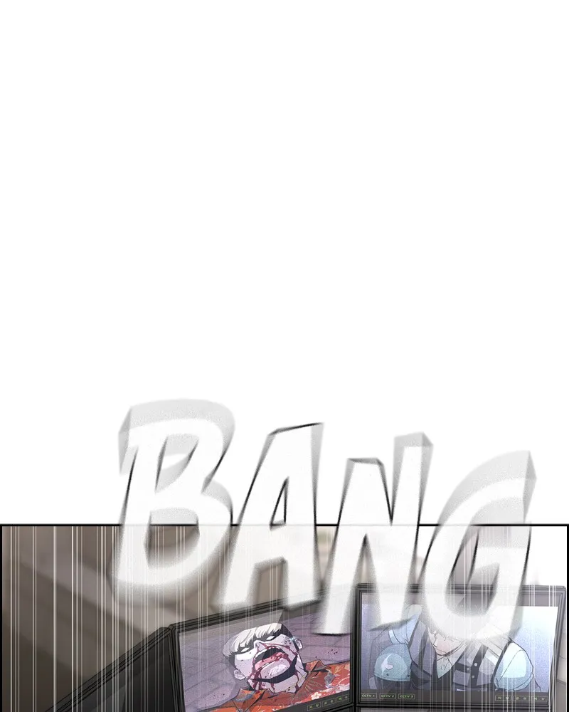 RANKER Chapter 2 page 269 - 