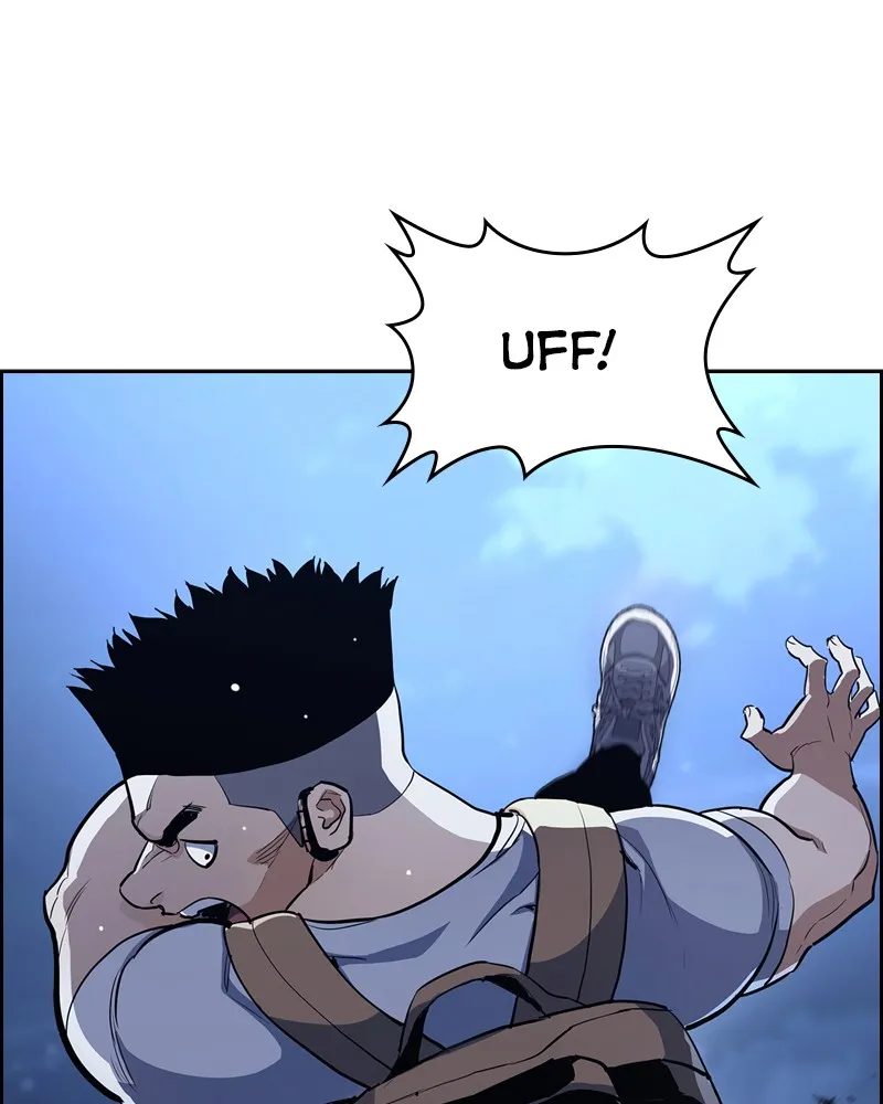 RANKER Chapter 2 page 28 - 