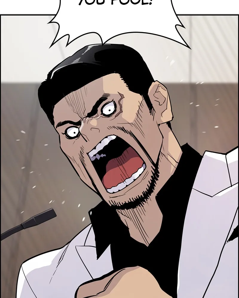 RANKER Chapter 2 page 272 - 