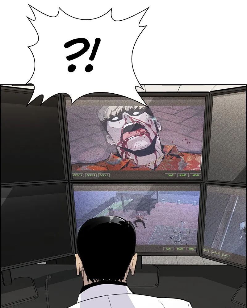 RANKER Chapter 2 page 275 - 