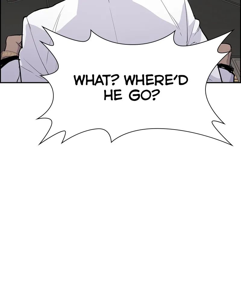 RANKER Chapter 2 page 276 - 
