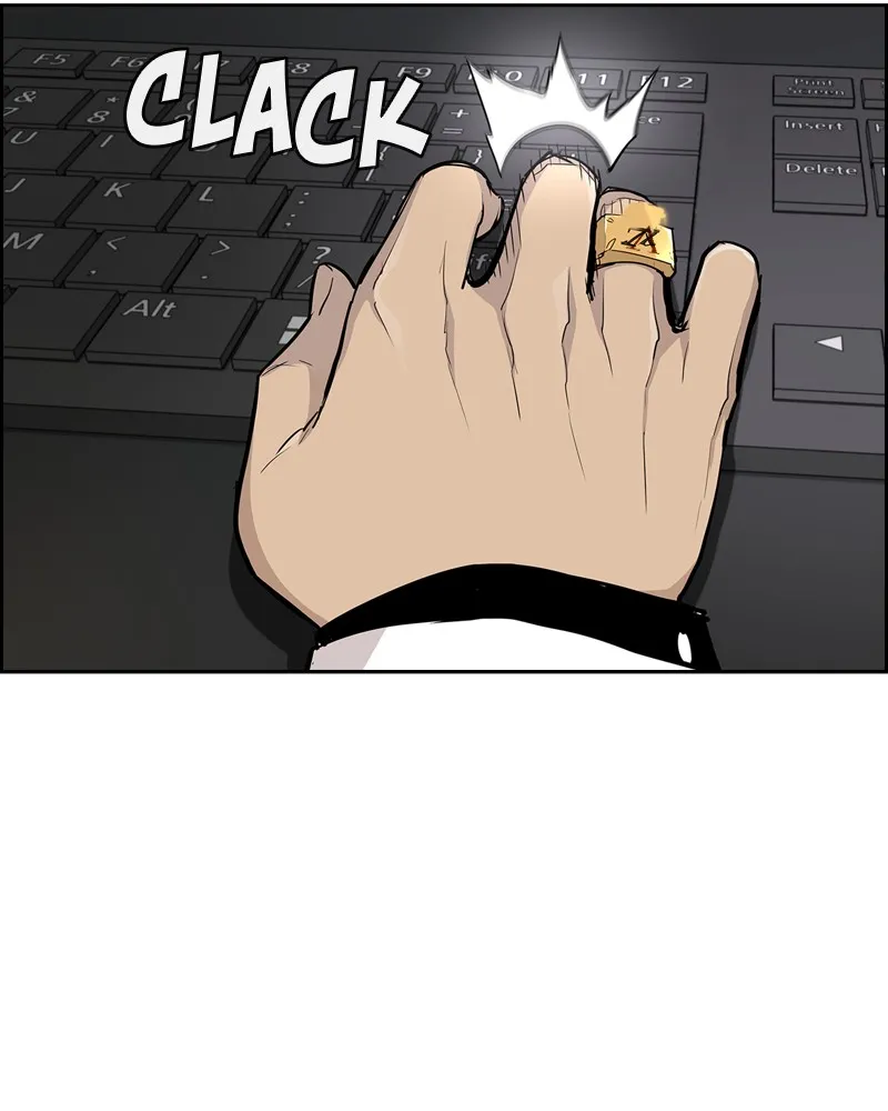 RANKER Chapter 2 page 277 - 