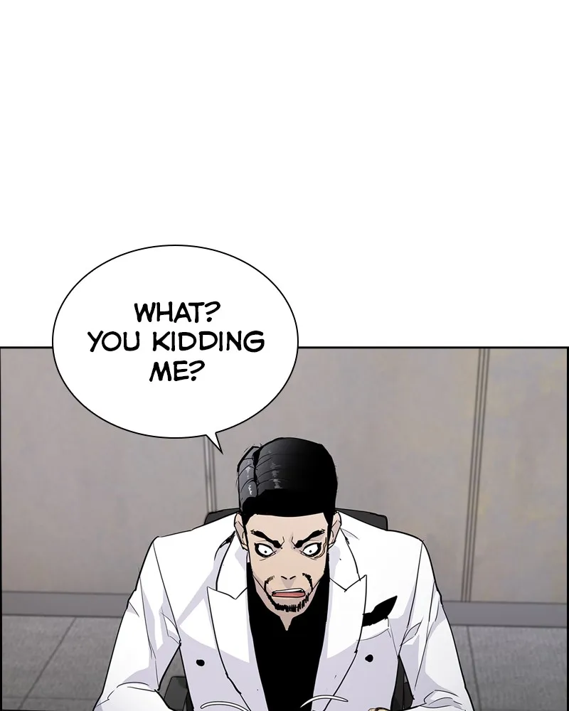 RANKER Chapter 2 page 282 - 