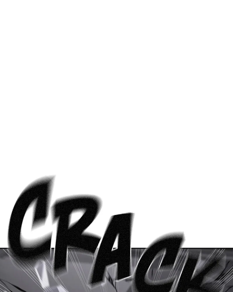 RANKER Chapter 2 page 286 - 