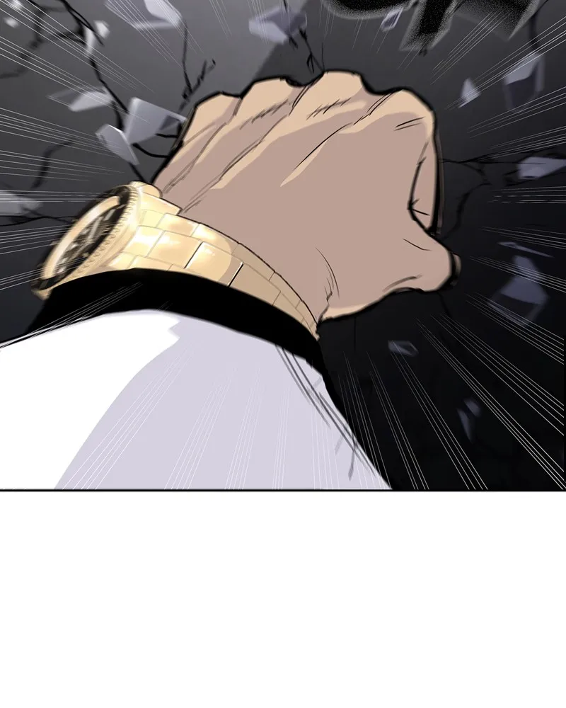 RANKER Chapter 2 page 287 - 