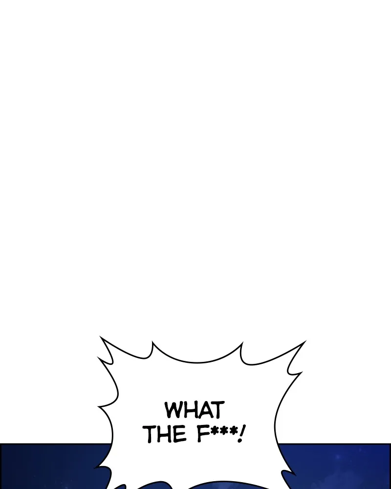RANKER Chapter 2 page 288 - 