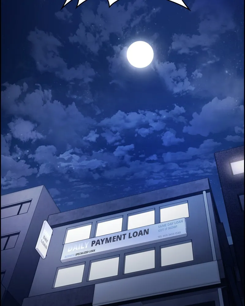 RANKER Chapter 2 page 289 - 