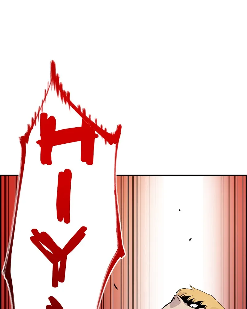 RANKER Chapter 2 page 30 - 