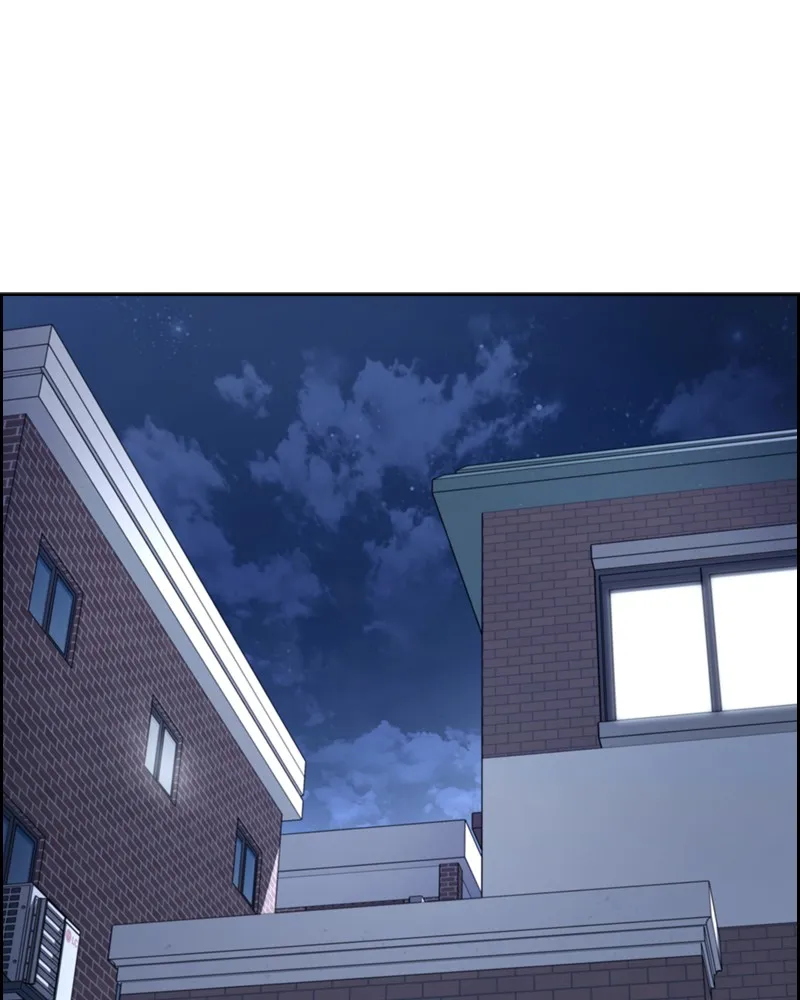 RANKER Chapter 2 page 291 - 