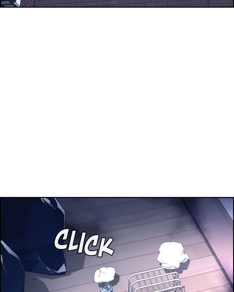 RANKER Chapter 2 page 292 - 