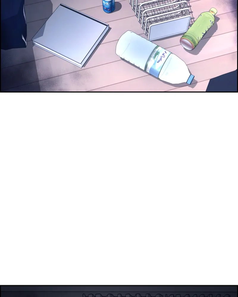 RANKER Chapter 2 page 293 - 