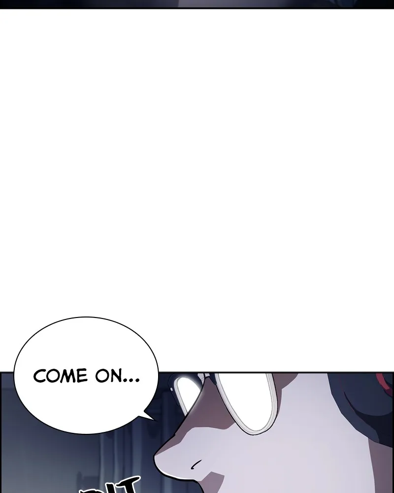 RANKER Chapter 2 page 295 - 