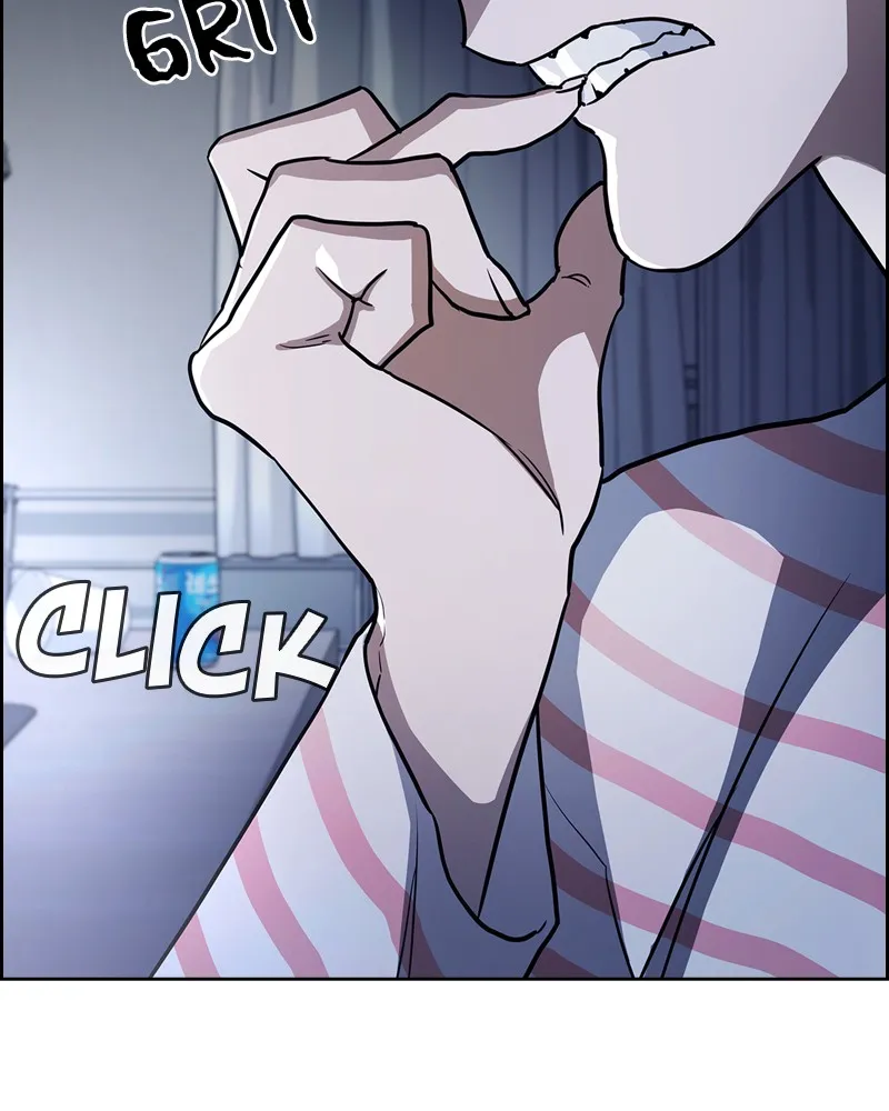 RANKER Chapter 2 page 296 - 